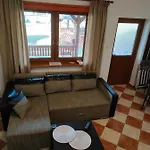 Apartamenty Kolczewo 公寓 Kołczewo