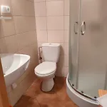 Apartamenty Kolczewo 公寓