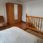 公寓 Apartamenty Kolczewo Kołczewo
